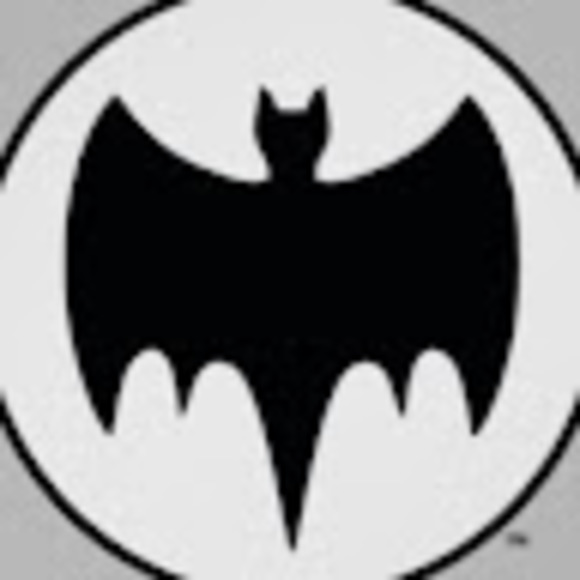 Meet your Posher, Dennis - Picture 1 of 1